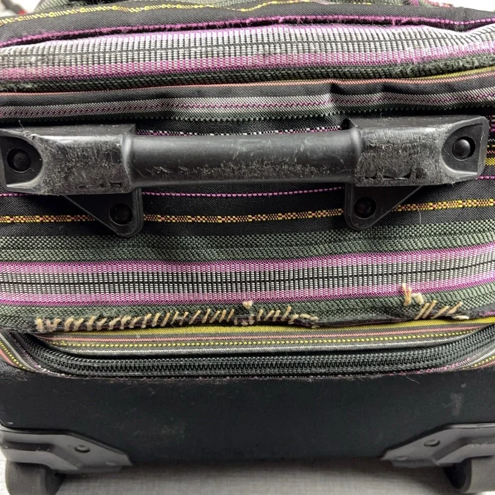 Dakine vintage ez